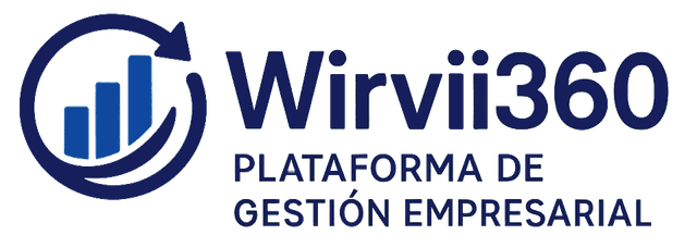 logo wirvii360
